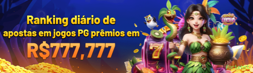 App fortebet para Android e iOS - download grátis