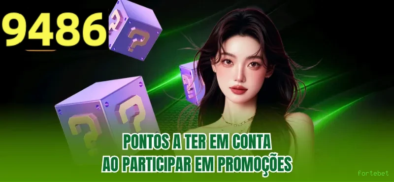 App fortebet para Android e iOS - download grátis