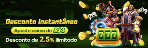 Download app fortebet Android iOS