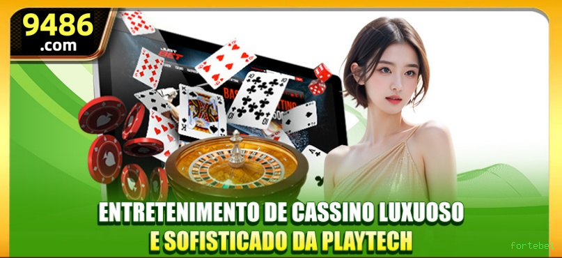 Download app fortebet Android iOS
