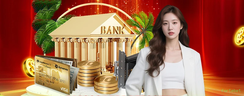 Slots no app fortebet mobile