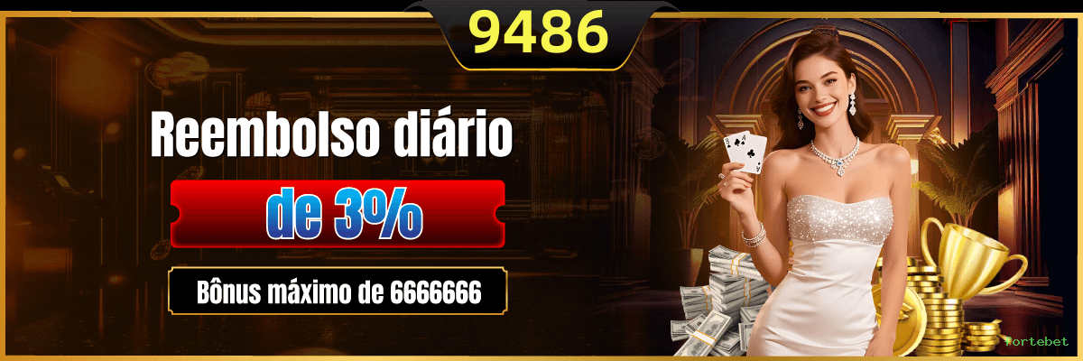 Conta fortebet sincronizada site e app