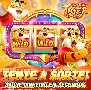 Desempenho do app fortebet em diferentes aparelhos