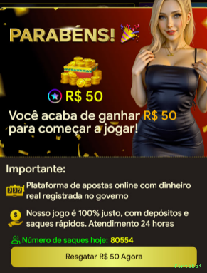 Central de dúvidas rápidas sobre o app fortebet