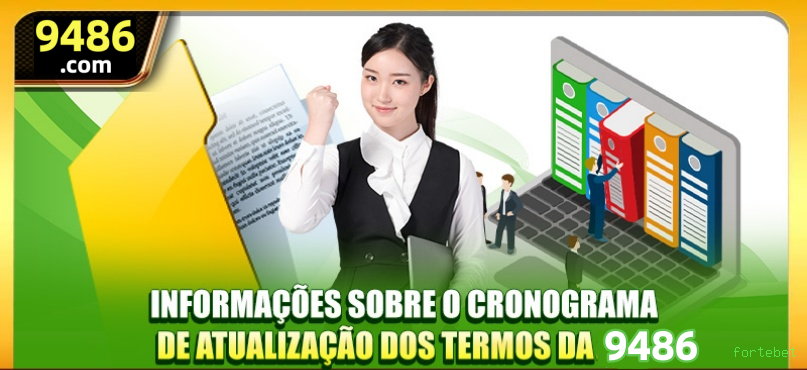 Apostas futebol ao vivo fortebet - odds competitivas