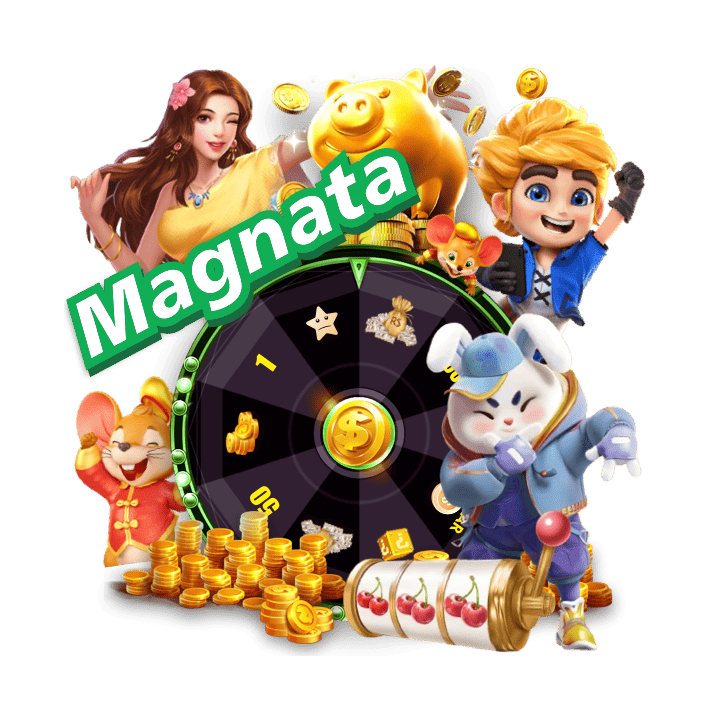 Roleta e blackjack fortebet