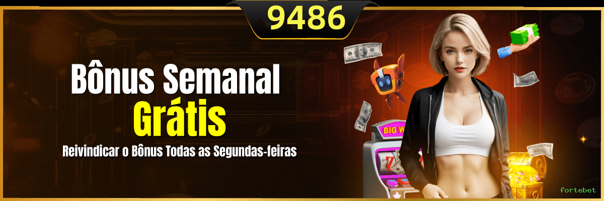 Cassino fortebet app mobile
