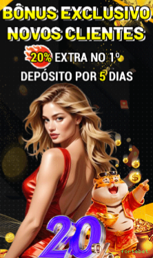 Download app fortebet Android iOS