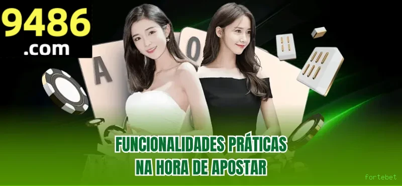 App fortebet Android download