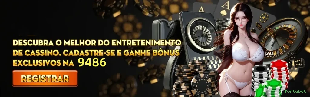fortebet slots no app