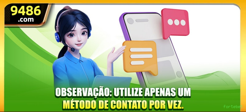 Aviator - Crash game popular na fortebet