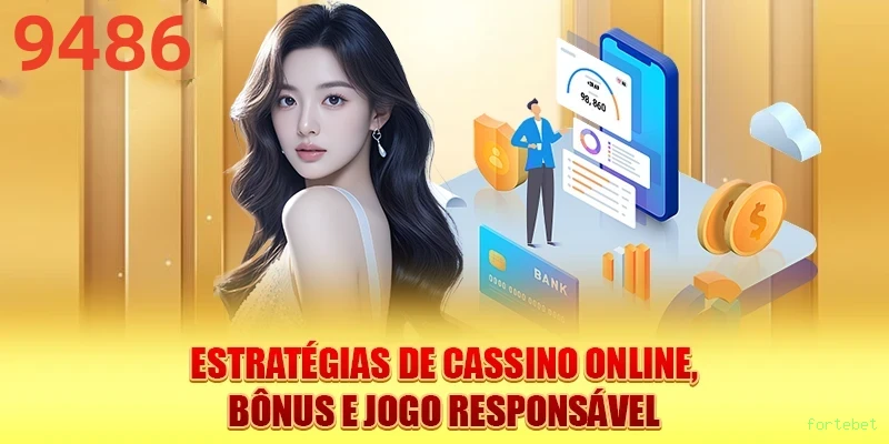 Slots fortebet - Sweet Bonanza e caça-níqueis populares
