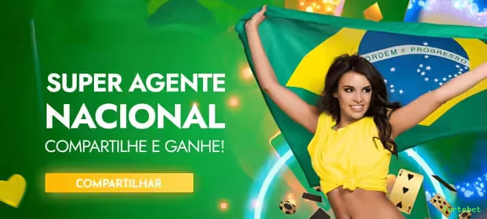 Bônus exclusivos membros VIP fortebet